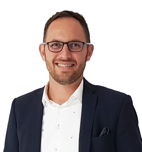 Nachfrage nach cloud-basiertem Product Information Management- und Digital Asset Management-System steigt rasant an:cmm360