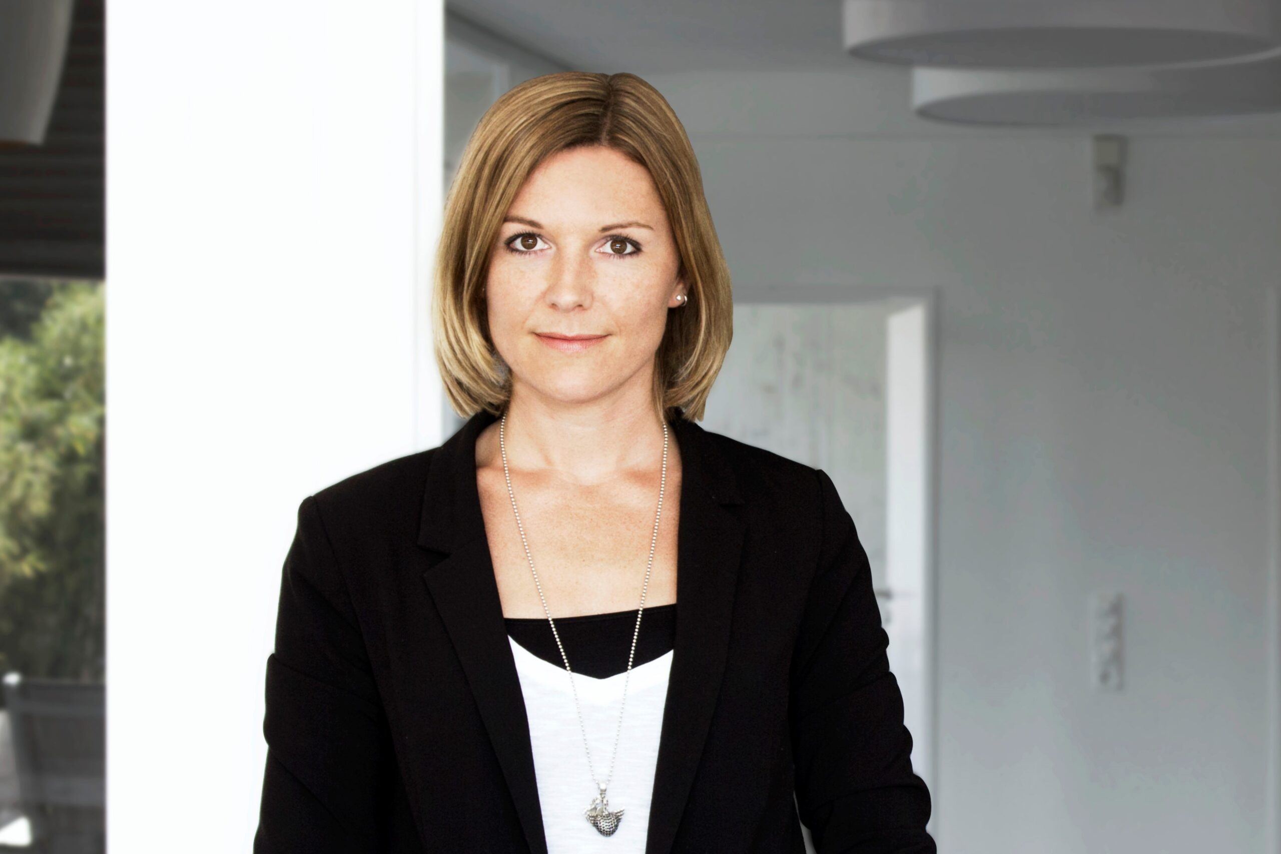 KI im Marketing – mehr Zeit für Kreativität und Wertschöpfung