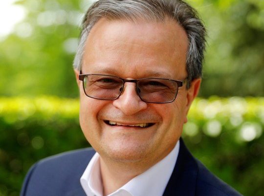 Markus-Naegeli-Canon-Schweiz-CEO-540x402