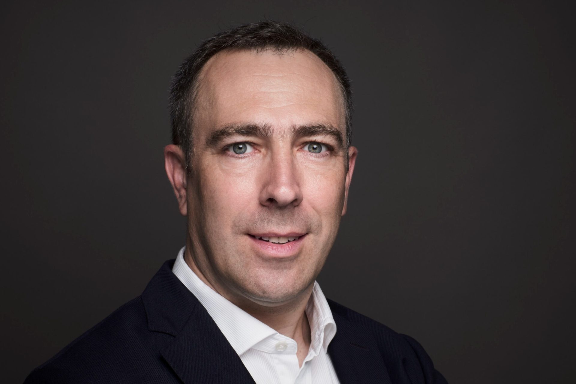 Wunsch und Wirklichkeit im Kundenservice, Pegasystems