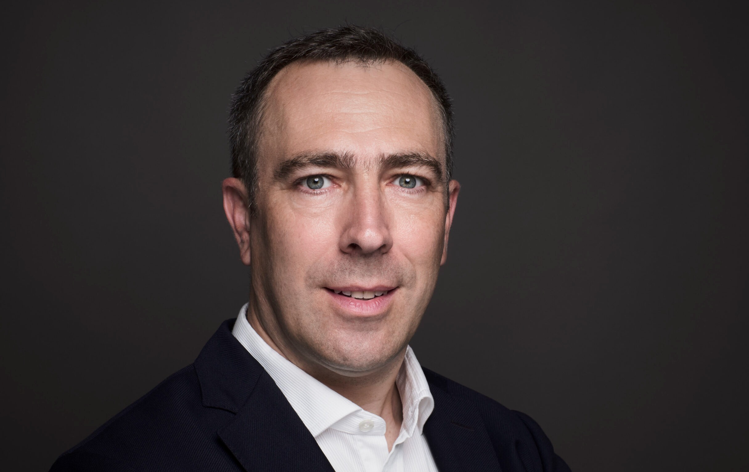 Wunsch und Wirklichkeit im Kundenservice, Pegasystems