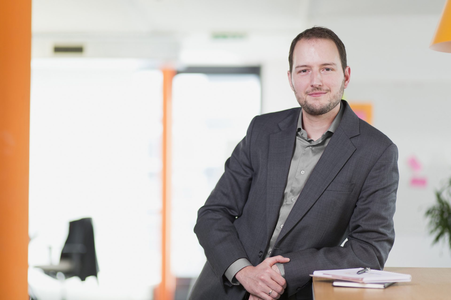 Mathias-Hassler, BSI, highres