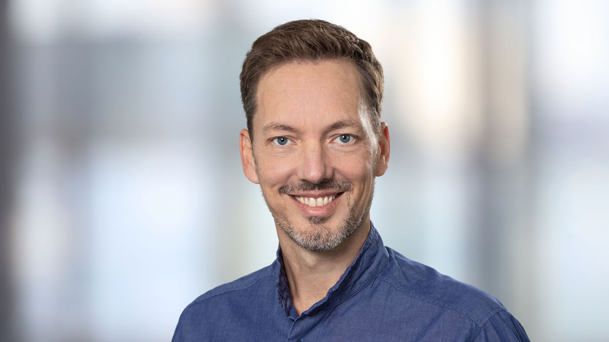 Immersive CX ist der neue Weg, um Kund:innen zu gewinnen und zu halten, Bild: Zendesk