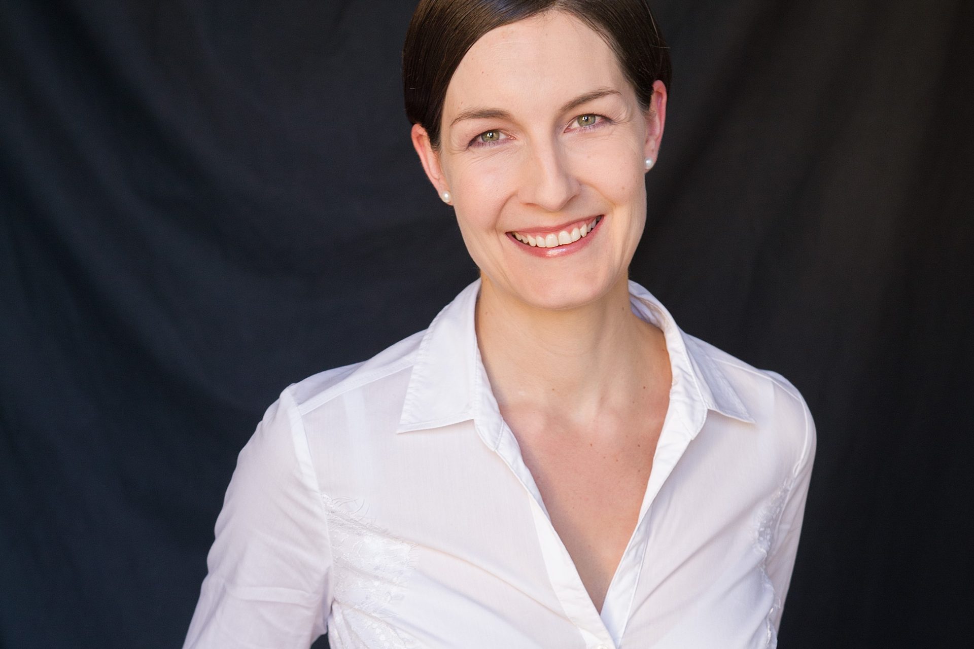 MelanieSchefer, Swisscom, 1 kleiner-1