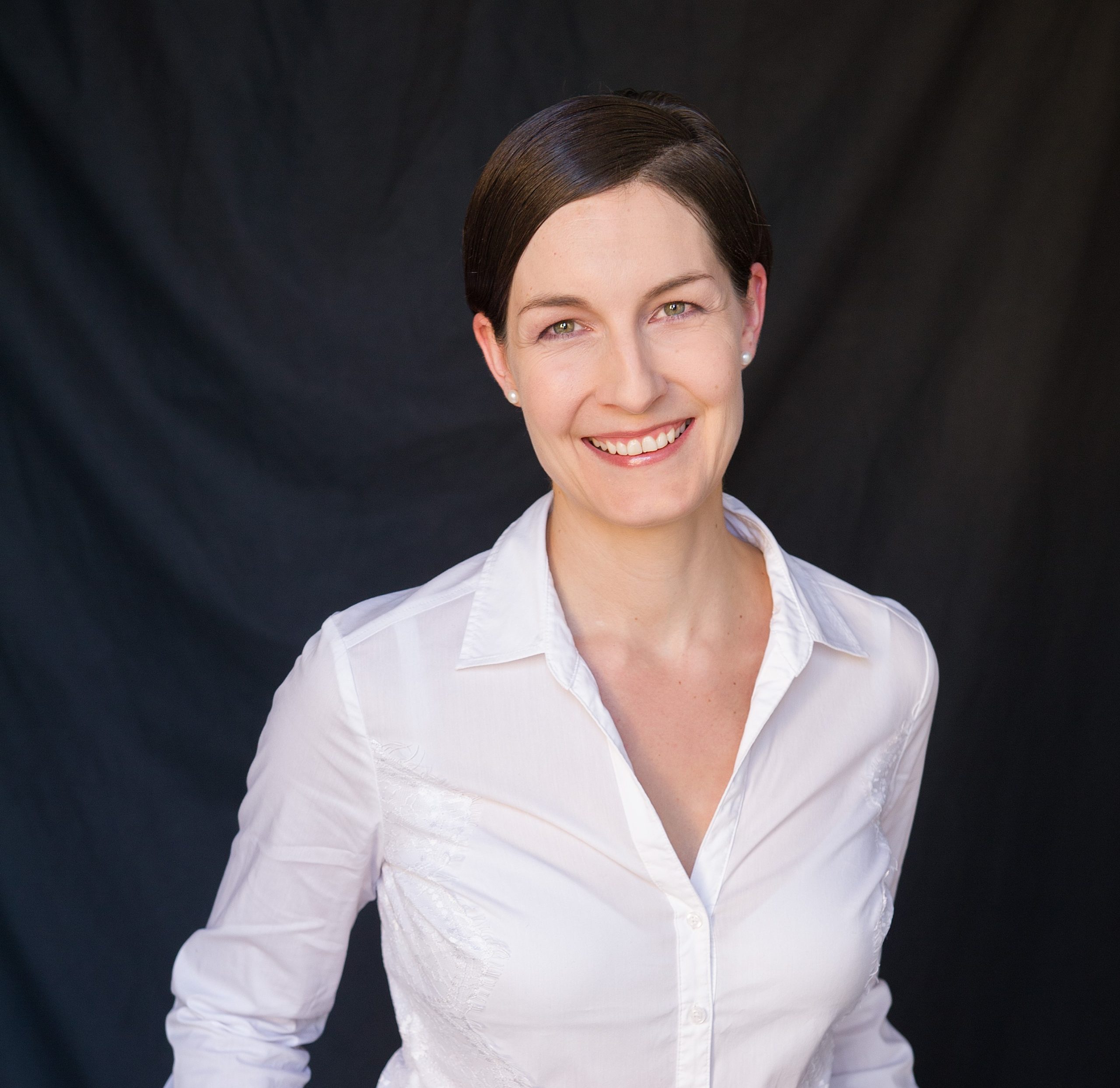 MelanieSchefer, Swisscom, 1 kleiner-1