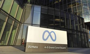 Meta plant den Verkauf der CRM-Tochter Kustomer, Bild: www.istockphoto.com