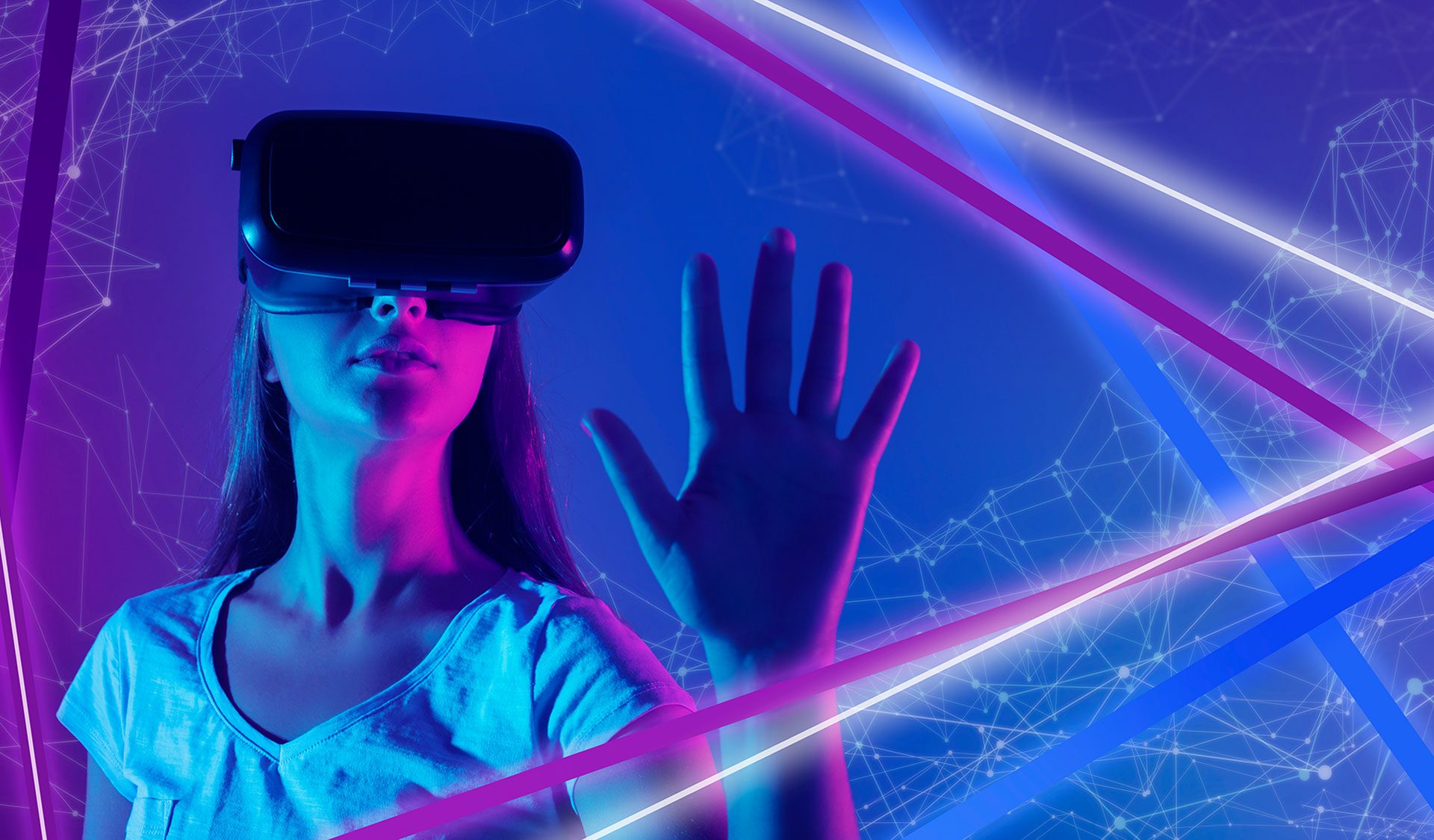 Swiss Metaverse Association - für eine zukunftsfähige Schweiz, Bild: www.istockphoto.com