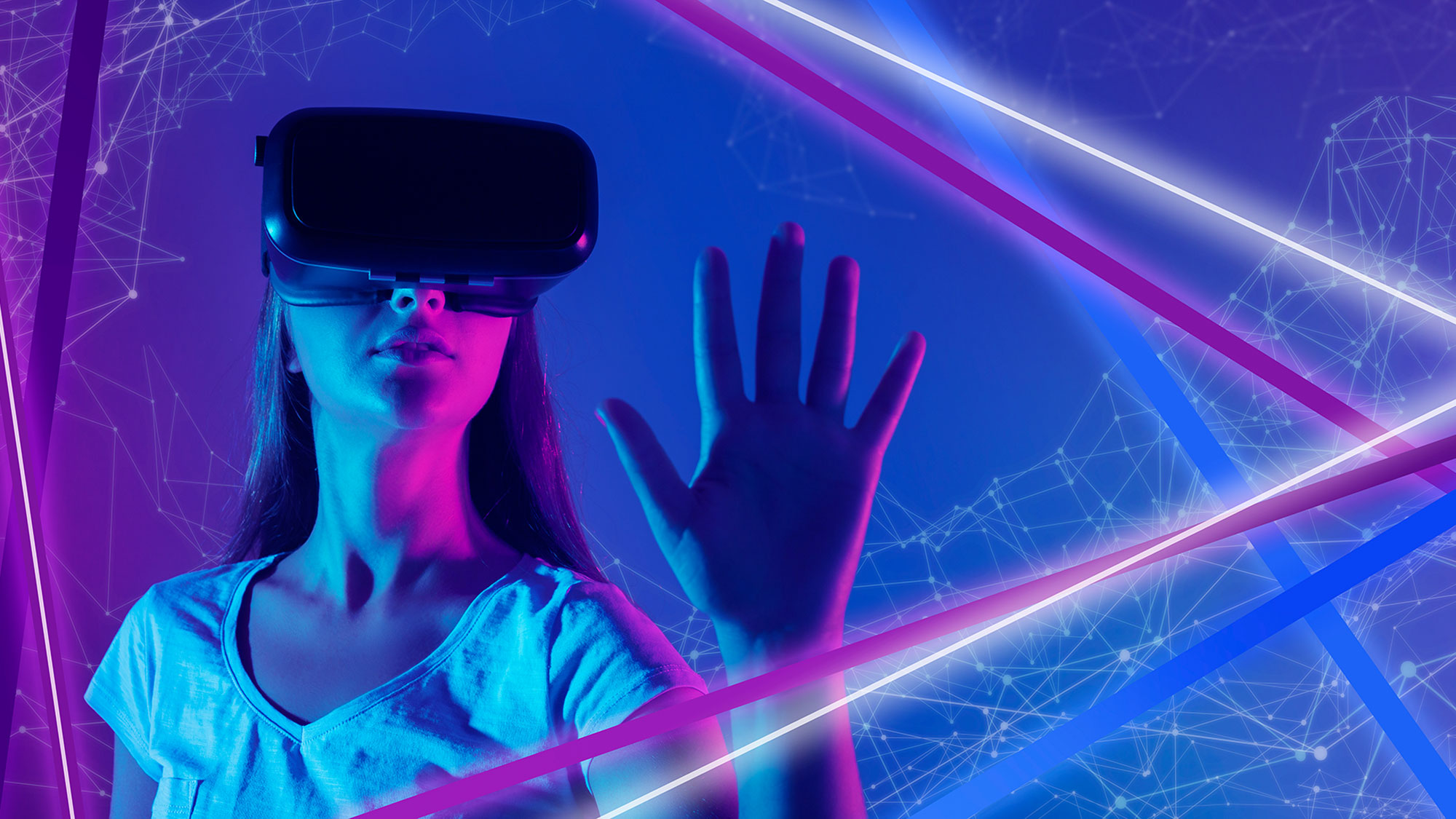 Swiss Metaverse Association - für eine zukunftsfähige Schweiz, Bild: www.istockphoto.com