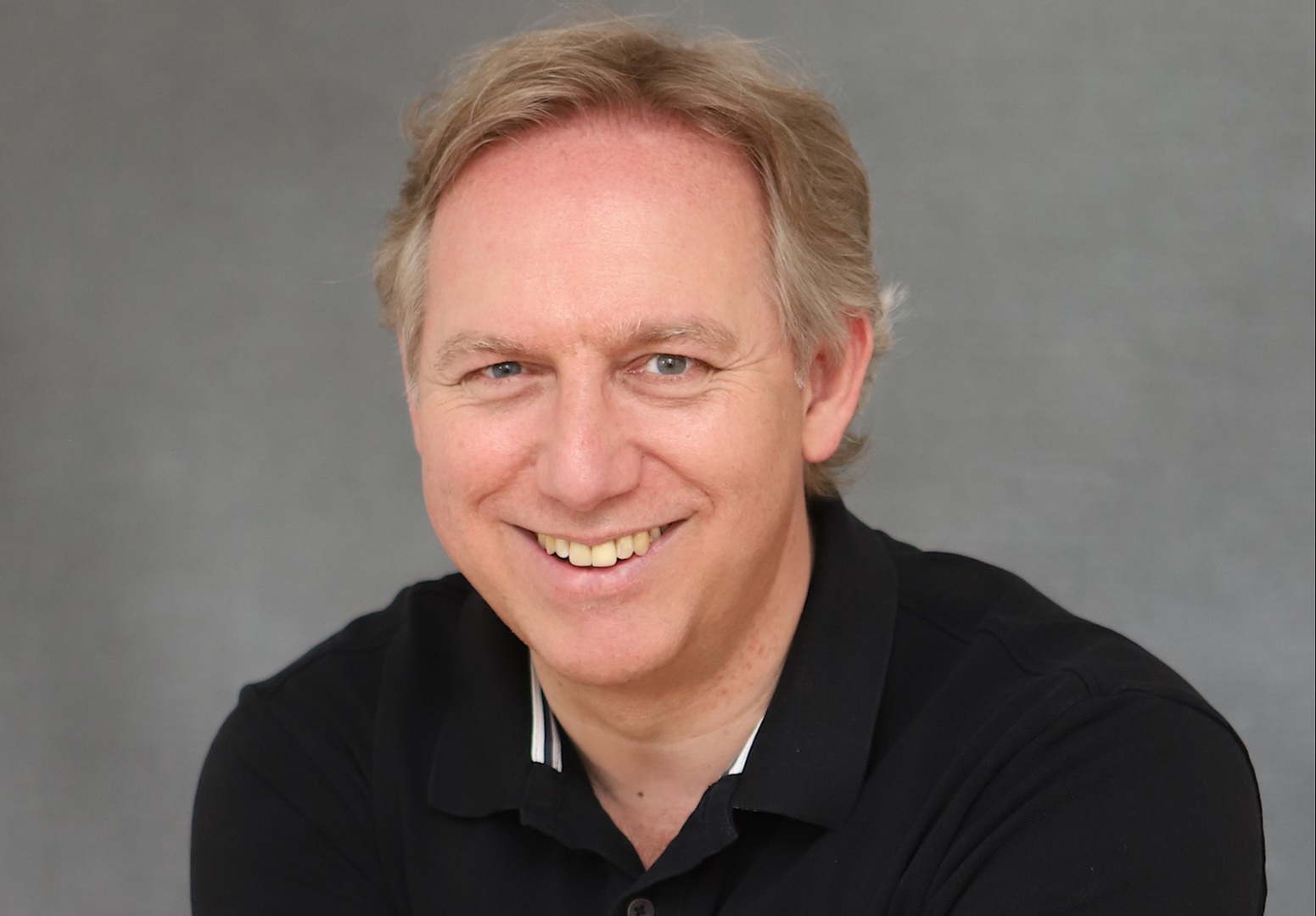 Wie Banken mit KI zum Kundenliebling werden, Pegasystems, Bild: Pegasystems