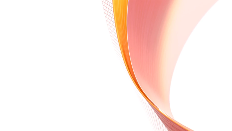 Lancierung von Microsoft Dynamics 365 Copilot mit KI-Unterstützung, Bild: www.microsoft.com