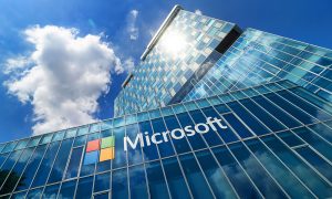 Wie die Vision des Contact Centers der Zukunft bereits heute Realität wird, Bild: www.istockphoto.com