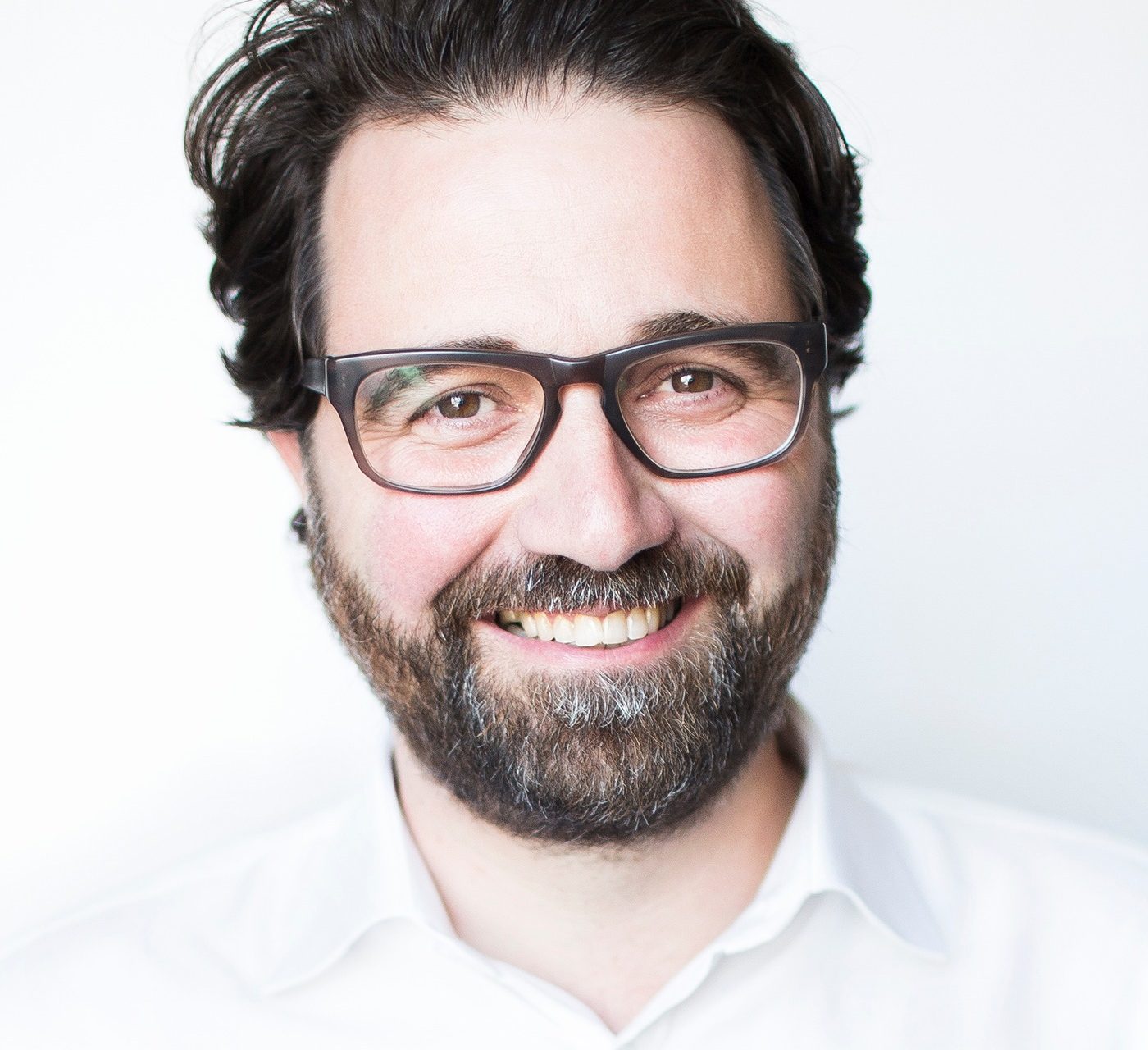Mikkel Svane - Zendesk