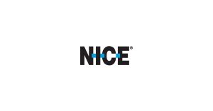 NICE wird in Gartners Magic Quadrant für WEM 2019 als Marktführer ausgezeichnet NICE-LOGO-300px-web