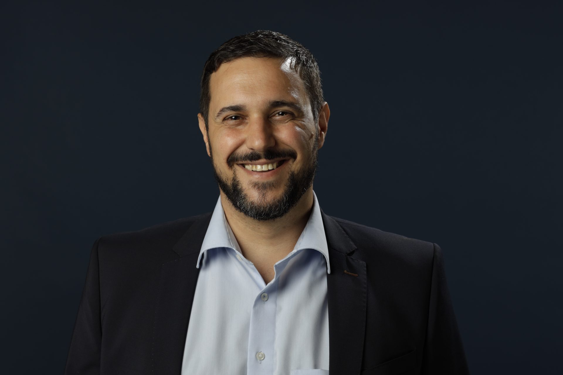 T&N ernennt Standortleiter für Niederlassung in Emmen