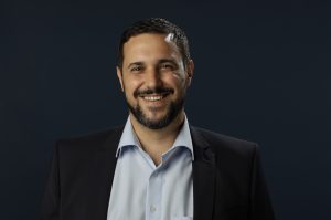 T&N ernennt Standortleiter für Niederlassung in Emmen