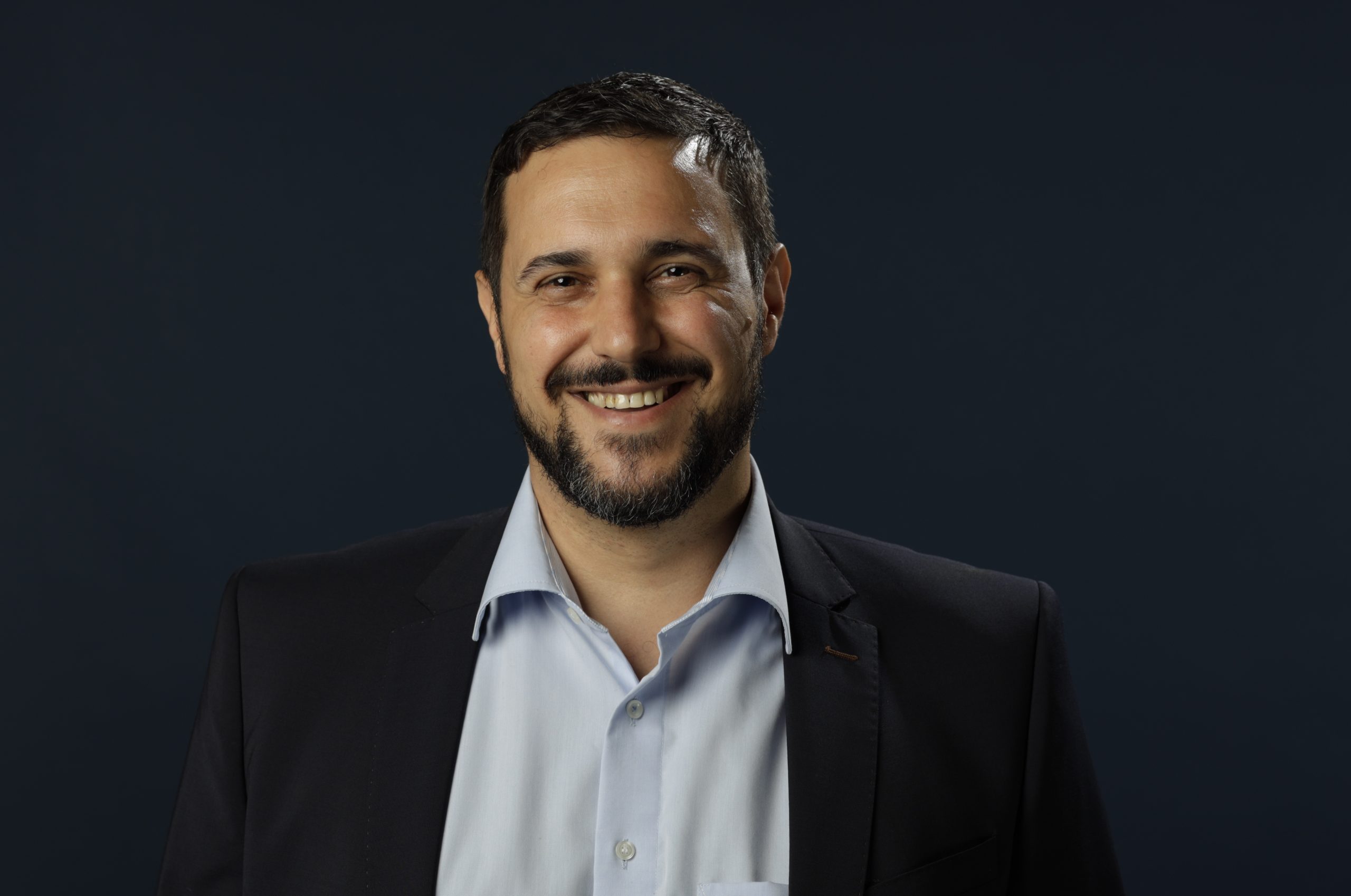 T&N ernennt Standortleiter für Niederlassung in Emmen