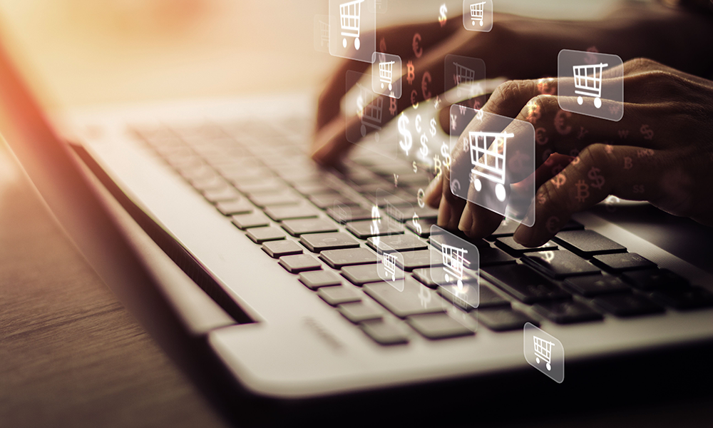 Conversational Commerce: Personalisieren ohne Third-Party-Cookies, Bild: www.istockphoto.com