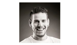 PHT, adidas Runtastic2