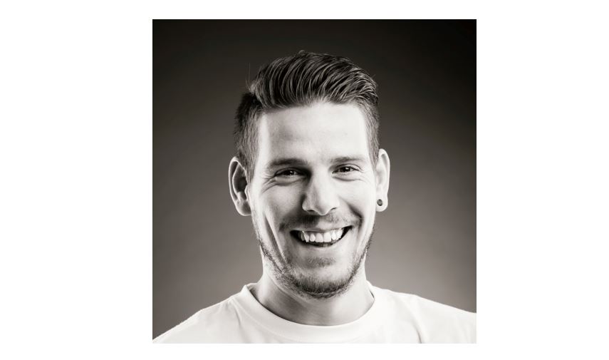 PHT, adidas Runtastic2