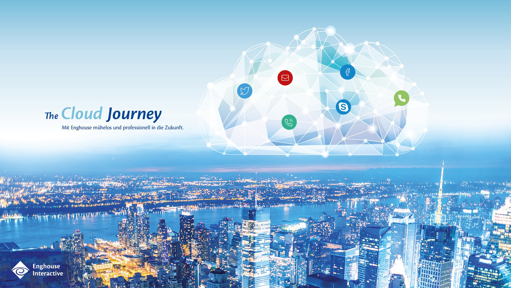 PI-0119, VCC, teams, 300dpi