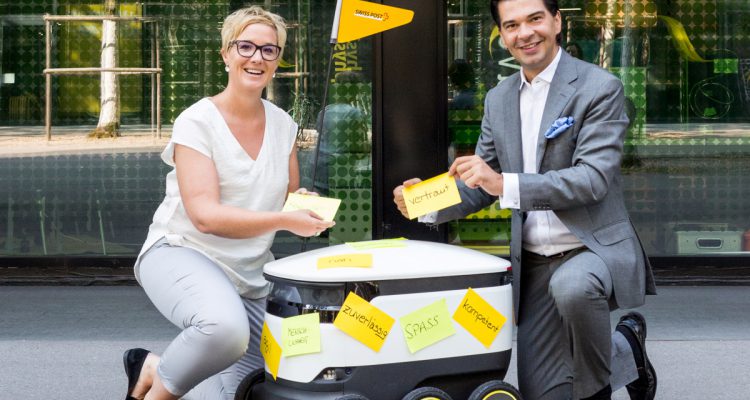 PIDAS, 9U6B3837, mr-750x400