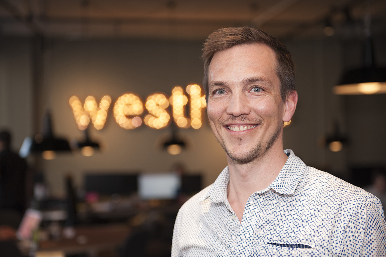 Chatbasierte Lernhäppchen, eggheads