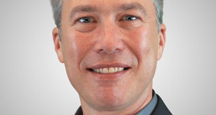 Genesys beruft Dr. Peter Graf zu neuem Chief Product Officer Peter-Graf-750x400