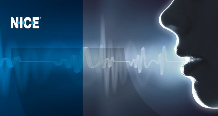 Podcast-Voice-Biometrics-750x400