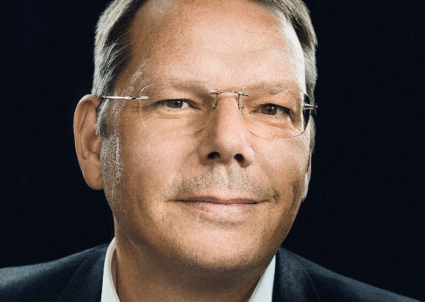 Portait HW Aug 2019-1