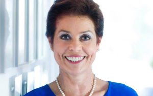 Quelle, Acuroc Solutions GmbH, Consuela Utsch