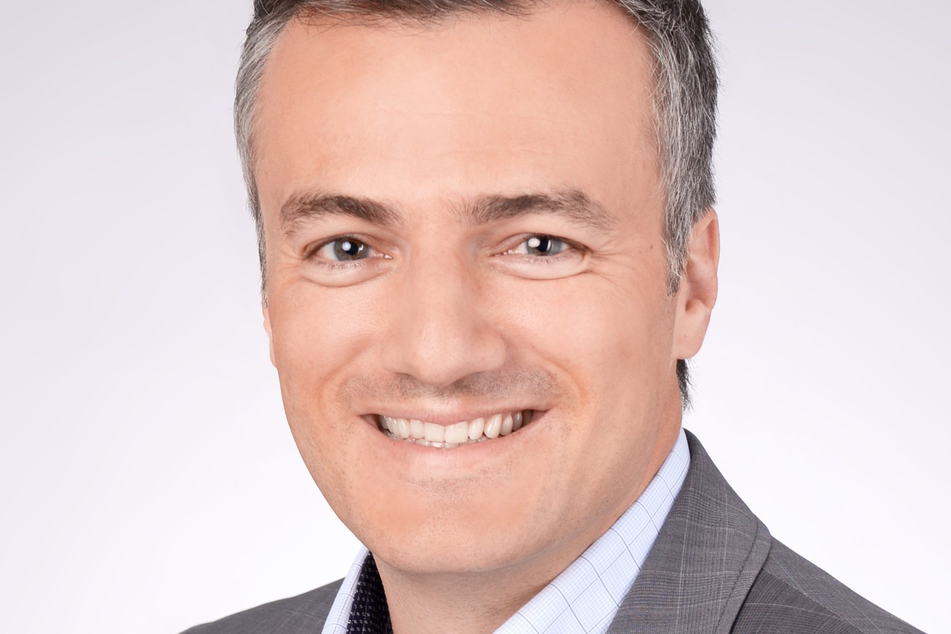 Rene, Konrad, Profil, BSI, Banking
