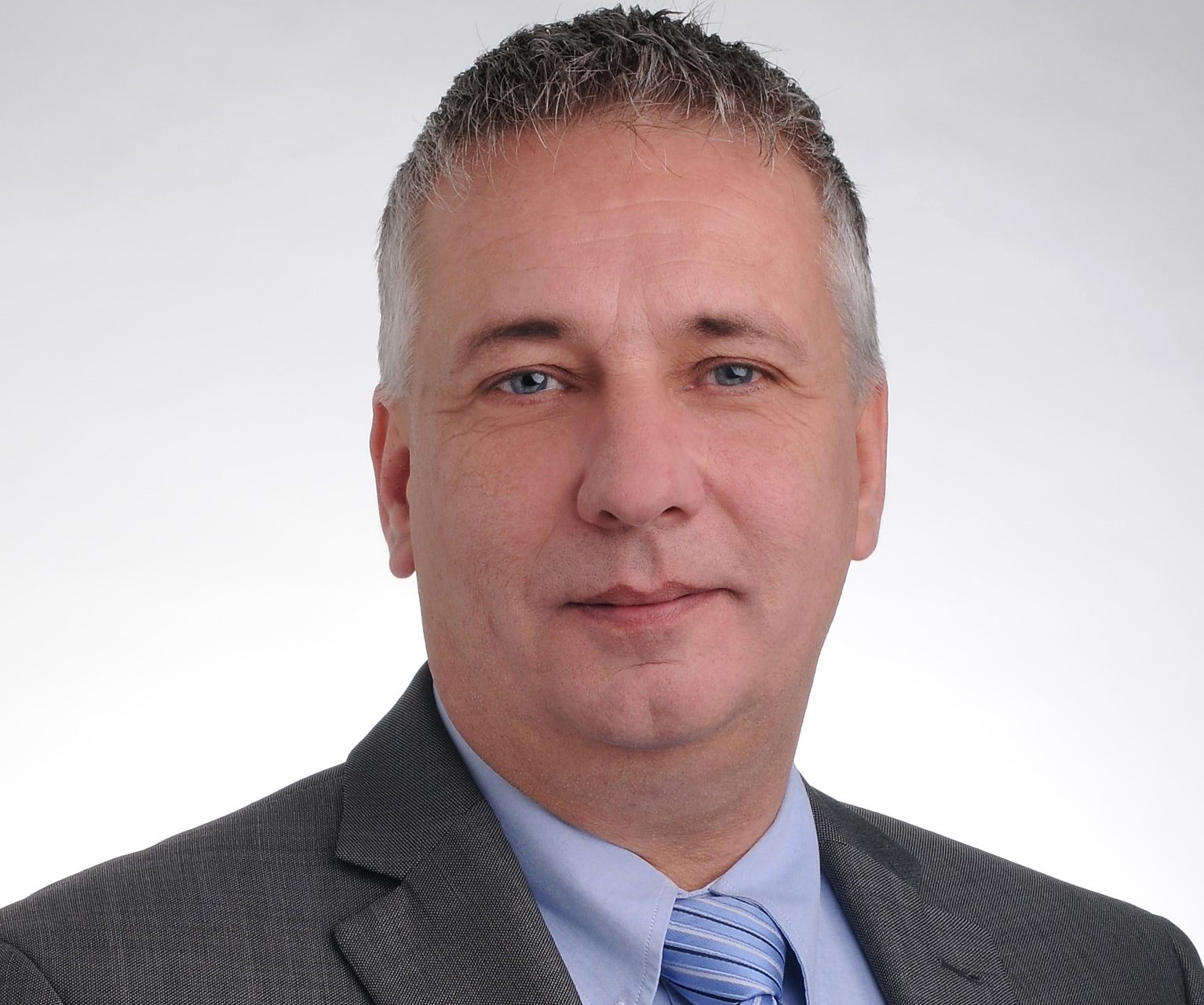 Rolf, Hertling, Genesys kleiner