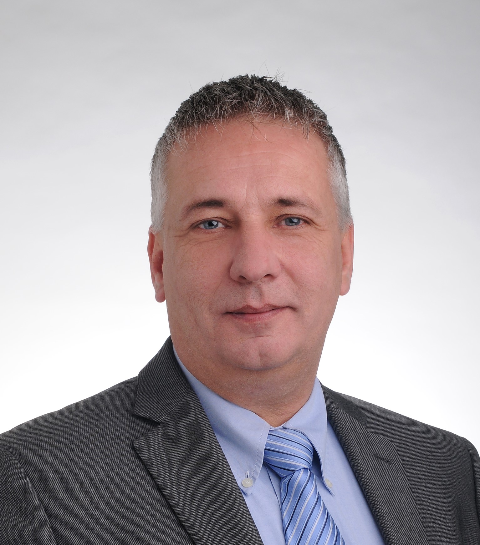 Rolf, Hertling, Genesys kleiner