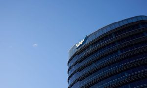 Digitaler Kundenservice: Diese Tools überzeugen, Bild: www.istockphoto.com