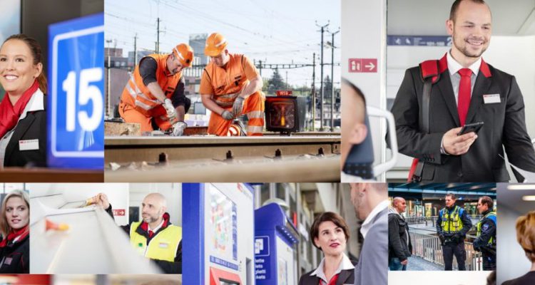 SBB, Berufswelten-Cafe-750x400