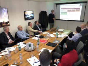 Safari beim Service Excellence Cockpit, 2 (1)-1