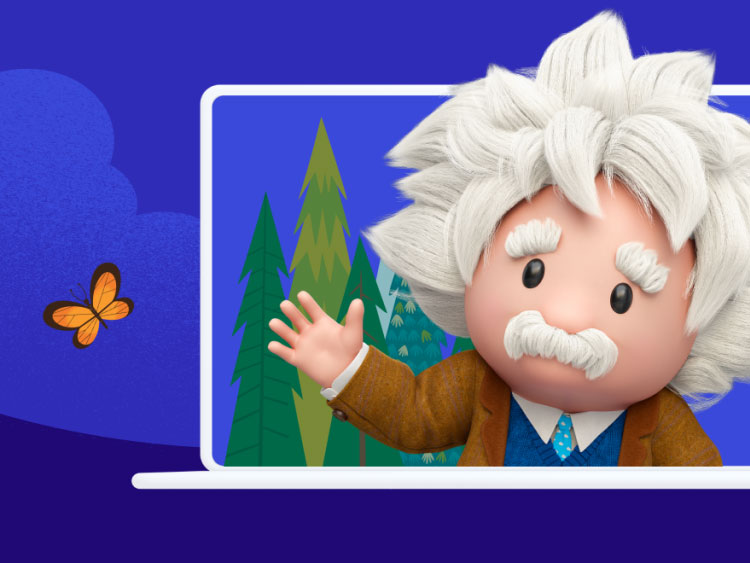 Einstein GPT, die weltweit erste generative KI für CRM, Bild: www.salesforce.com
