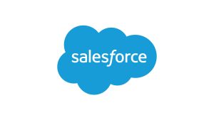Salesforce mit solidem Quartal und starkem Forcast, Bild: www.salesforce.com