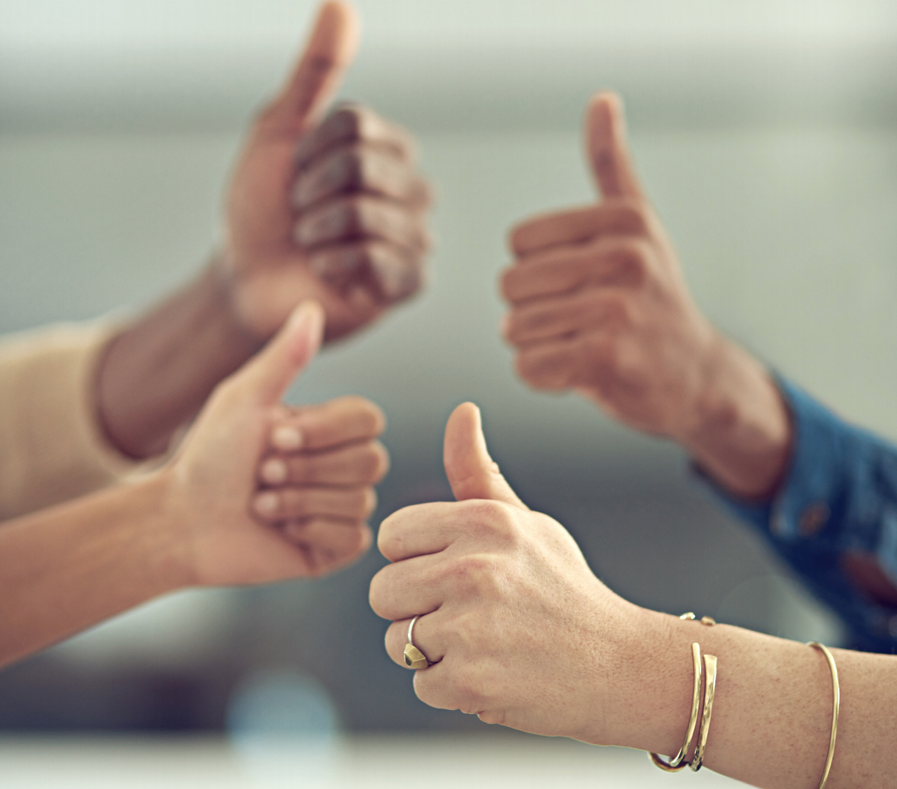 Screen Shot 2019-06-17 at 22.48.12