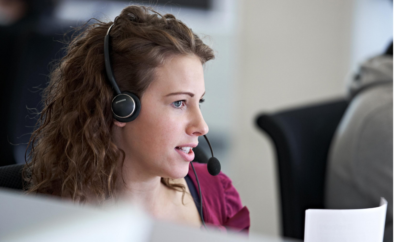 Outbound ist tot – es lebe intelligentes Telefonmarketing Screen Shot 2019-06-17 at 23.02.40