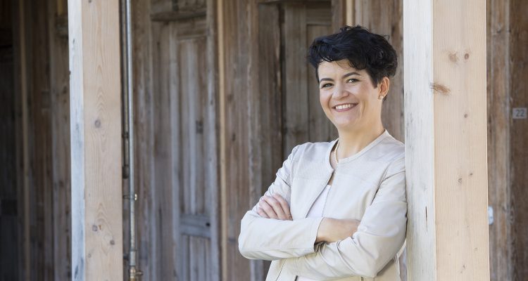 Sereina-Schmidt-Portrait-quer, kl-750x400