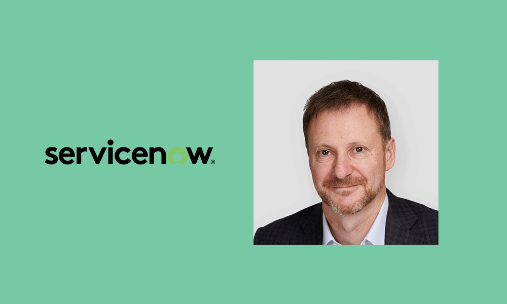 ServiceNow offizieller Intelligent Platform Parnter des Aston Martin Formel-1-Teams, cmm60.ch, Bild: www.servicenow.com