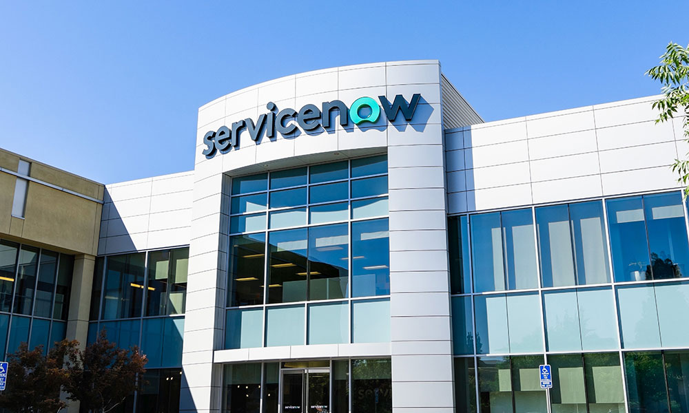 ServiceNow stellt neues Utah-Release für die Now Platform vor, Bild: www.istockphoto.com