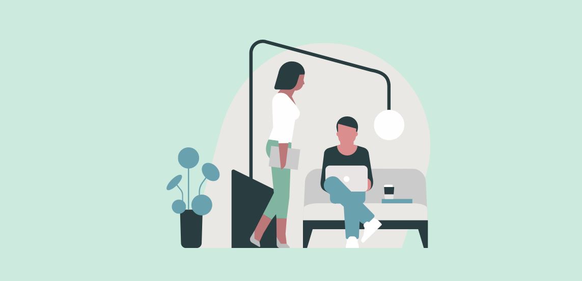 ServiceNow gründet EMEA Advisory Council