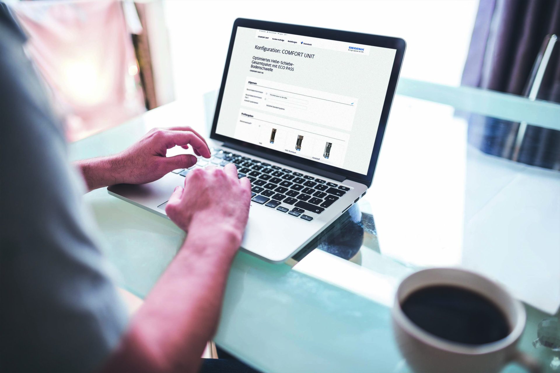 B2B2C: So geht perfekte Customer Experience im eCommerce, Sybit