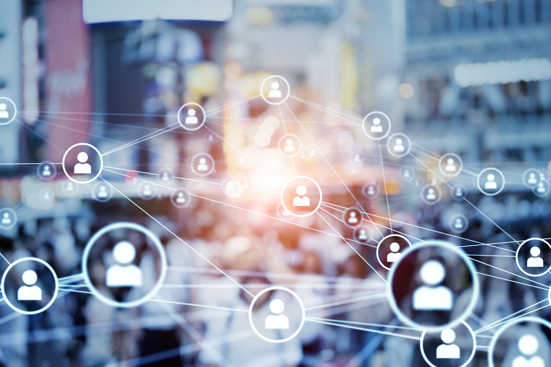 Freshworks und Meta verbessern Conversational Customer Experience durch Integration von Social Media Apps, Bild: www.istockphoto.com