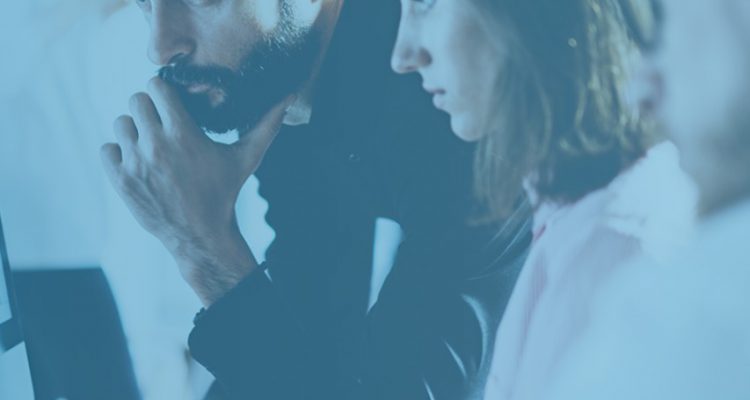 Ein modernes Social Intranet fördert Mitarbeiteragilität Social-Intranet-750x400