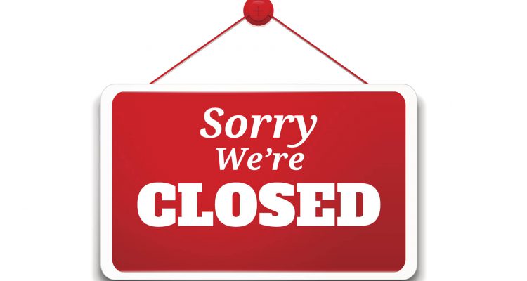 Sonntagsarbeit-1920-750x400