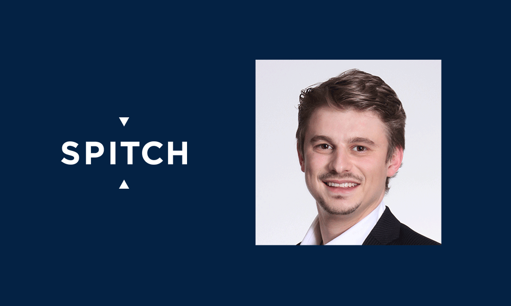 SES wählt virtuellen Assistent von Spitch zur Optimierung des Kundendienstes, Bild: https://spitch.ai