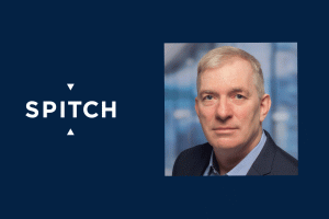 Starkes Wachstum – Spitch verstärkt deutsches Team, Bild: www.spitch.ch